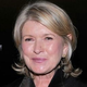 Image for article titled Literal "Bloodbath" At Martha Stewart